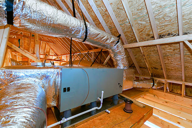 Top rated local Hvac specialists in Fairfax, IA